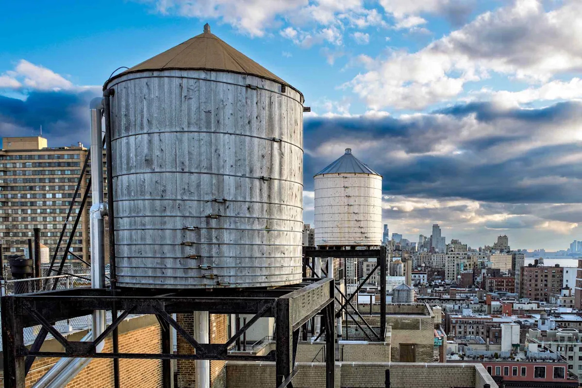 At Least 18 Sickened in Worsening Legionnaires’ Outbreak in Posh NYC Neighborhood