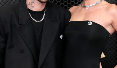 Hailey and Justin Bieber Drop $12 Million On a Glassy Manhattan Condo