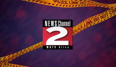 Autopsy Results Revealed in New York Mills Corpse Concealment Case | Crime
