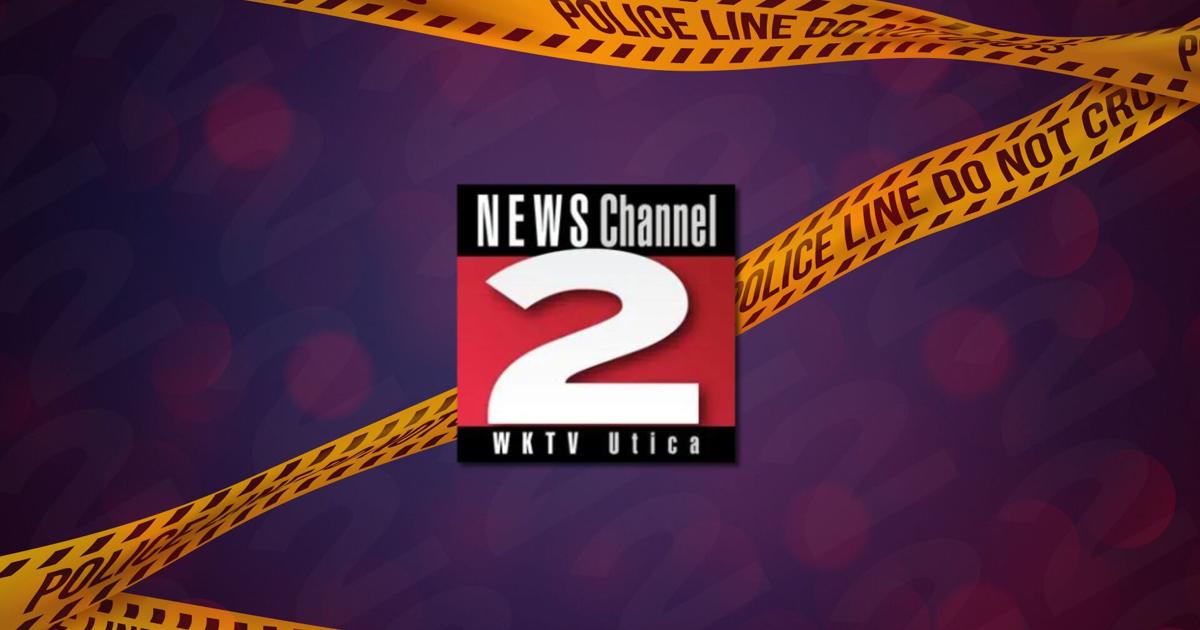 Autopsy Results Revealed in New York Mills Corpse Concealment Case | Crime