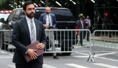 NYC Moves To Require Labels on AI-Altered Rental Listing Photos