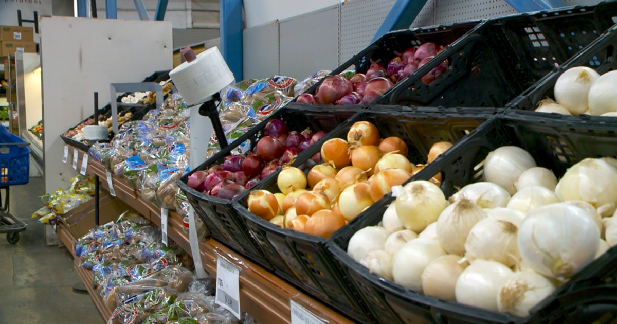 New York State Families Can Apply for Summer EBT Benefits for Grocery Purchases | News