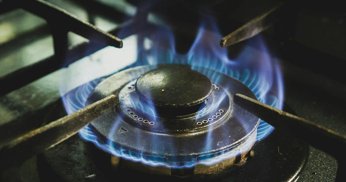 Federal appeals court upholds New York’s 'gas stove ban' amid legal challenge | New York