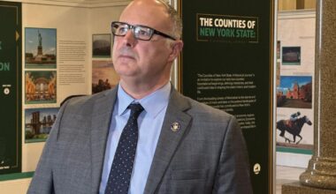 Latest state-sponsored reviews of New York prisons find systemic failures | Top Stories