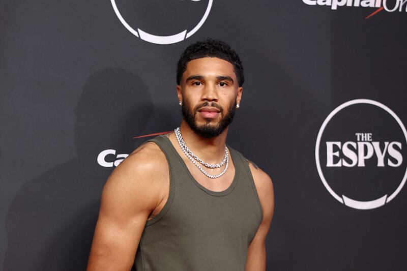 ESPY Awards