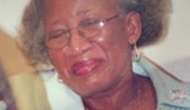 NYC family demands answers after funeral home cremated woman