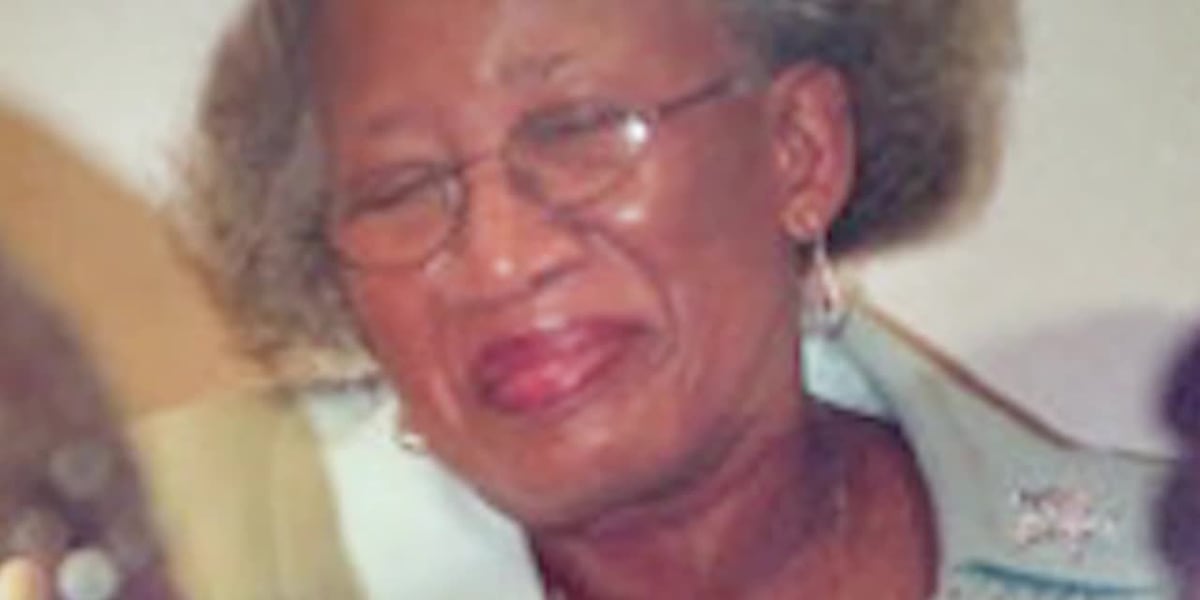 NYC family demands answers after funeral home cremated woman