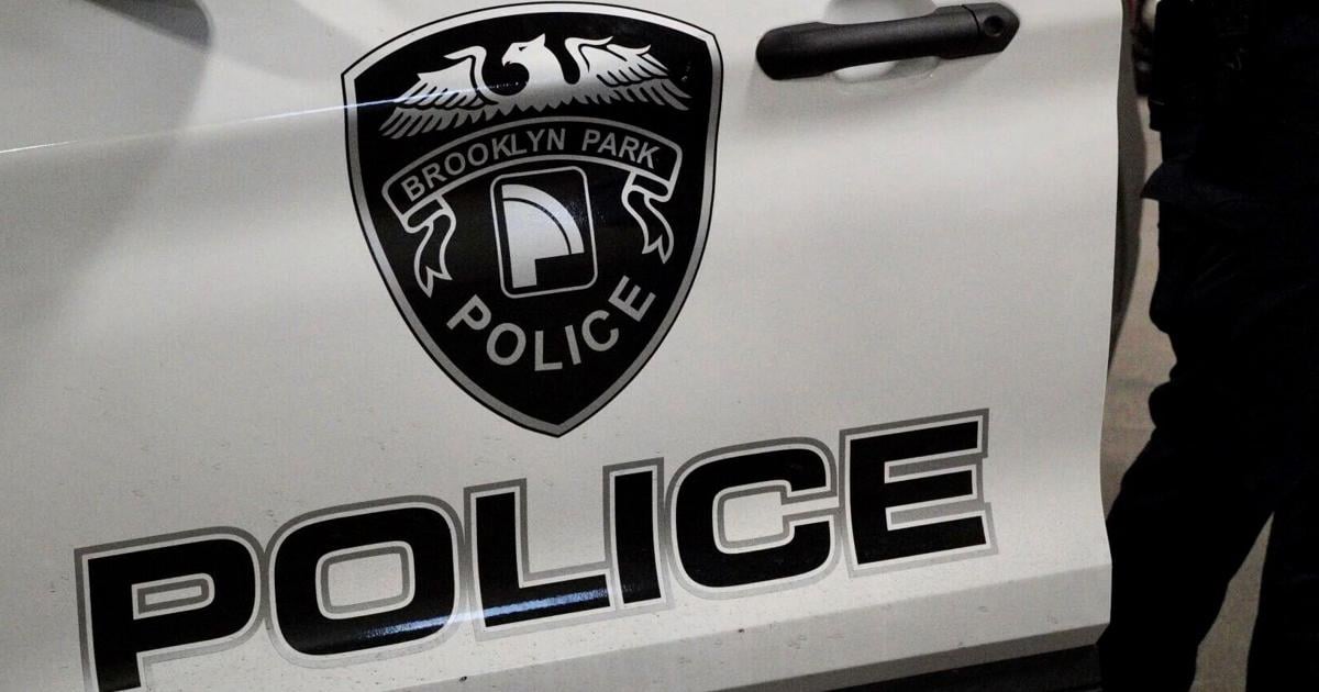 Brooklyn Park woman assaulted, held at gunpoint - police seek public's help | Psa