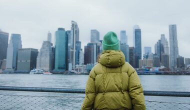 I Left New York for Small Town 5 Years Ago; I Wish I Could Move Back