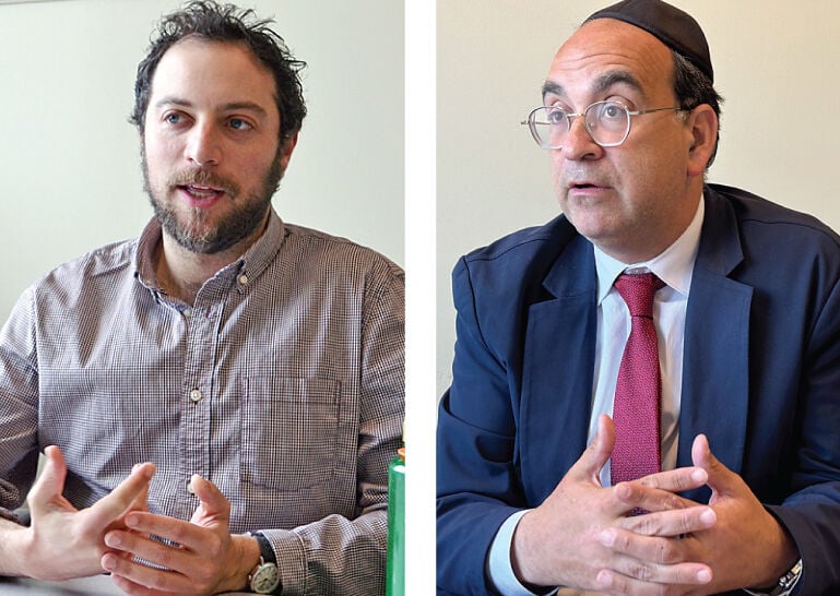 Base turnout decided South Queens races |