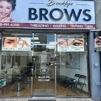 Lash Lift & Threading Services on 86th Street Brooklyn NY | Press Releases
