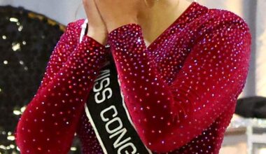 Katelyn Callahan earns 2026 Fountain County 4-H Fair Queen title | News