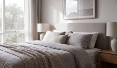 Night US, Brooklyn Bedding $8.16M Class Action Settlement