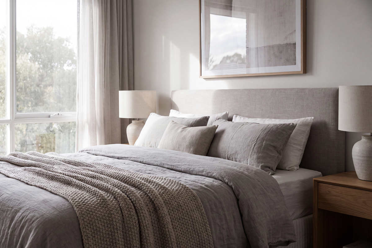 Night US, Brooklyn Bedding $8.16M Class Action Settlement