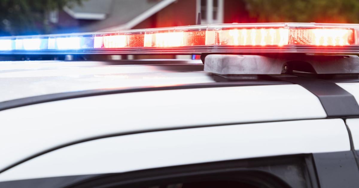 2nd woman held at gunpoint, sexually assaulted in Brooklyn Park | Psa