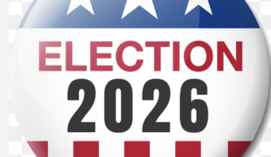 Queen Creek Council races head down to the wire | News