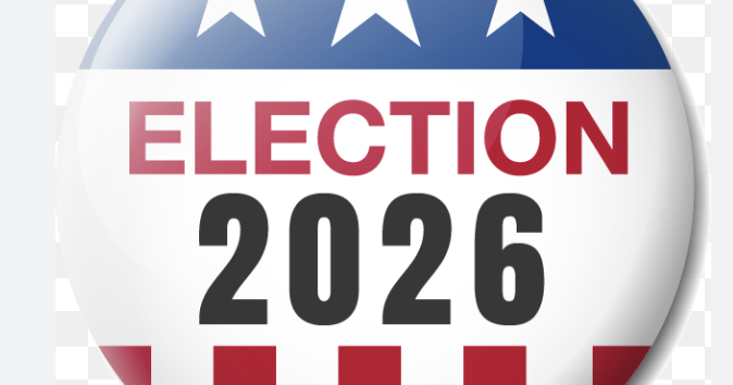 Queen Creek Council races head down to the wire | News