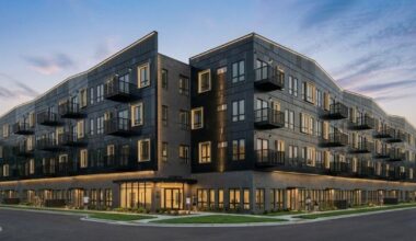 Affordable housing deal between Brooklyn Park, developer moves forward | Business