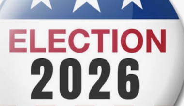 Queen Creek Council incumbents coasting in latest election results |