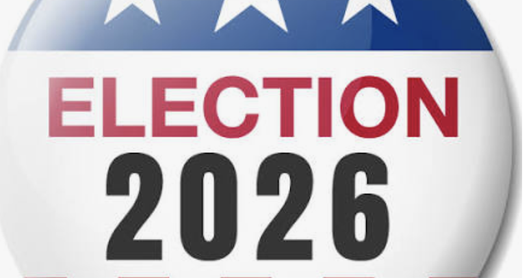 Queen Creek Council incumbents coasting in latest election results |
