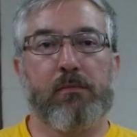Former Manhattan priest arrested for child sex crimes | News