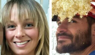Man kills wife and self in Astoria horror |