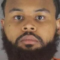 Suspect charged with 10 felony counts for 2 Brooklyn Park sexual assaults | Local News