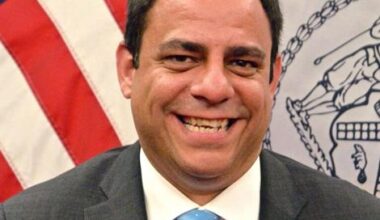 BP taps Constantinides for DOE education panel |