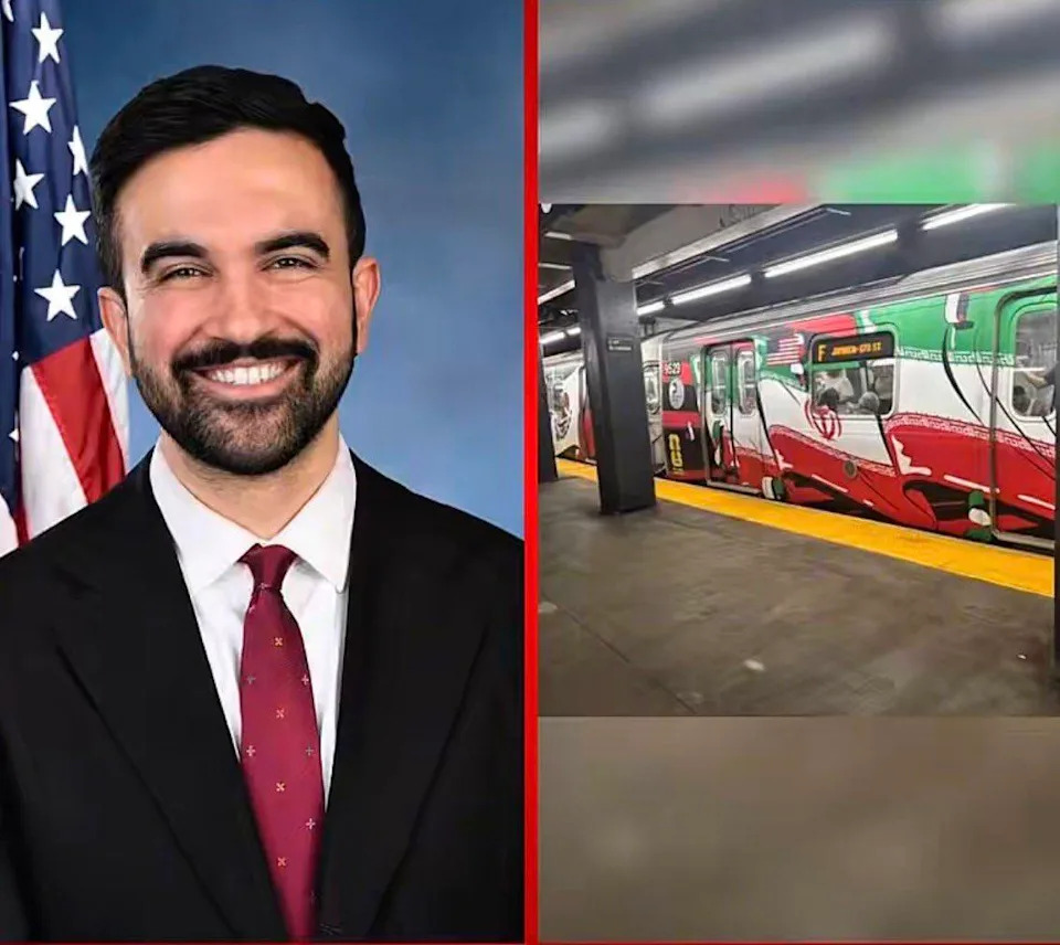Mamdani Iran.jpg