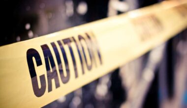 Circus performer accidentally shot with arrow at New York county fair
