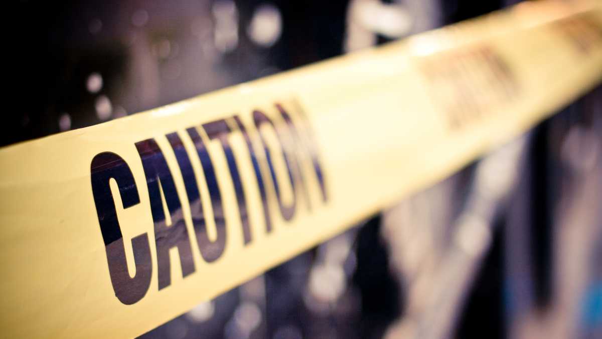 Circus performer accidentally shot with arrow at New York county fair