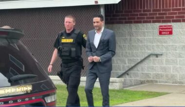 Jury selection continues for Canadian man accused of killing daughter in New York