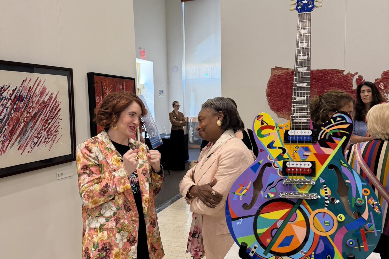 ArtsWestchester receives $5 million capital improvement grant from New York state