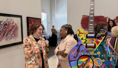 ArtsWestchester receives $5 million capital improvement grant from New York state