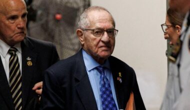 The Jerusalem Post - Israel News