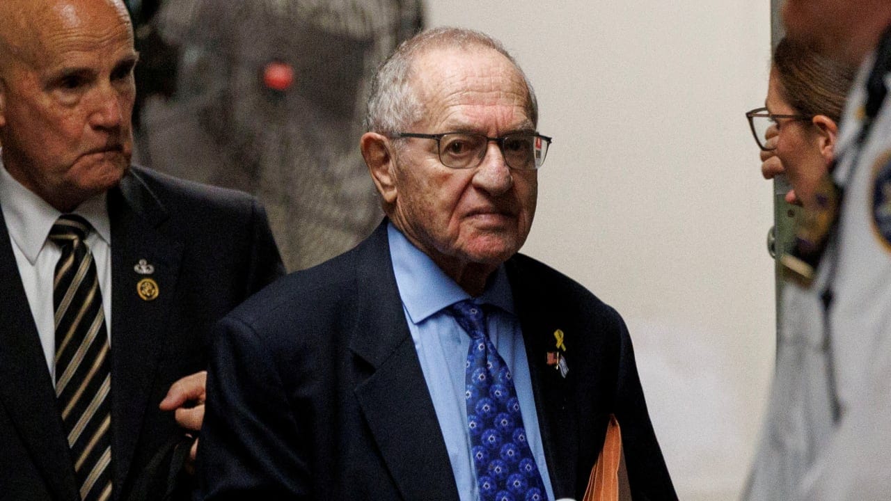 The Jerusalem Post - Israel News