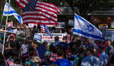 The Jerusalem Post - Israel News