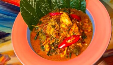 NYC Thai Restaurant Hungry Thirsty Opens New Restaurant Hungry Spicy