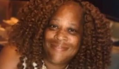 𝐐𝐮𝐞𝐞𝐧𝐬, 𝐍𝐘 𝐉𝐮𝐥𝐲... - The Black Femicide Prevention Coalition