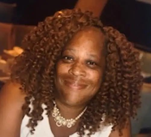 𝐐𝐮𝐞𝐞𝐧𝐬, 𝐍𝐘 𝐉𝐮𝐥𝐲... - The Black Femicide Prevention Coalition