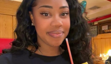 𝐁𝐫𝐨𝐧𝐱, 𝐍𝐘 𝐉𝐮𝐥𝐲... - The Black Femicide Prevention Coalition