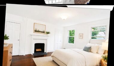 This Week’s Best NYC Rentals: Two Floors, Many Bedrooms
