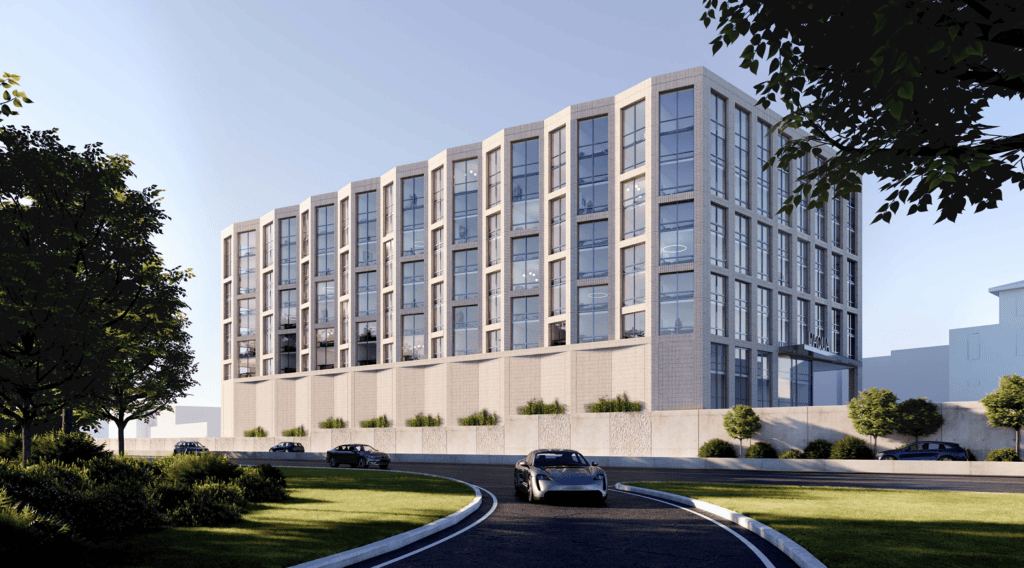 75 East 31st Street Bayonne