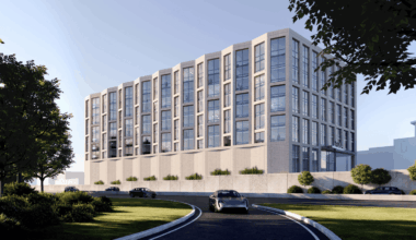 75 East 31st Street Bayonne