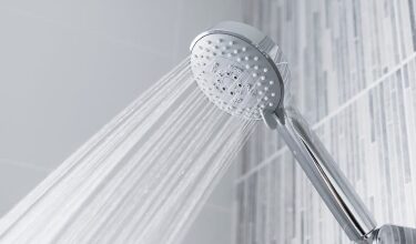 ICYMI: NY State water conservation efforts limit gallons per minute, gallons per flush