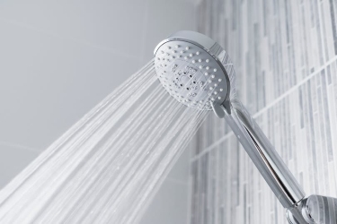 ICYMI: NY State water conservation efforts limit gallons per minute, gallons per flush