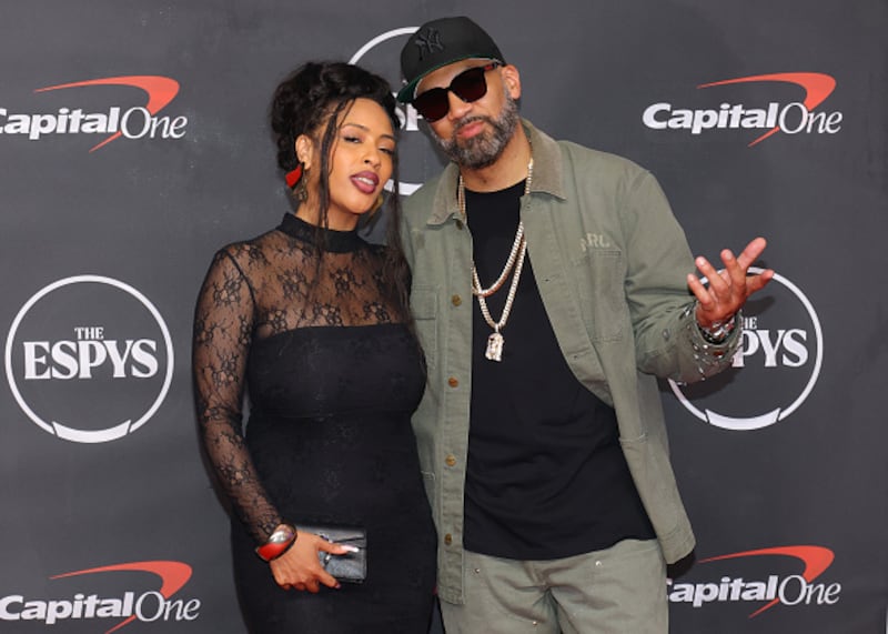 ESPY Awards