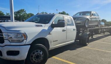 NY State Police pull driver off I-81 after inspection reveals 26 violations