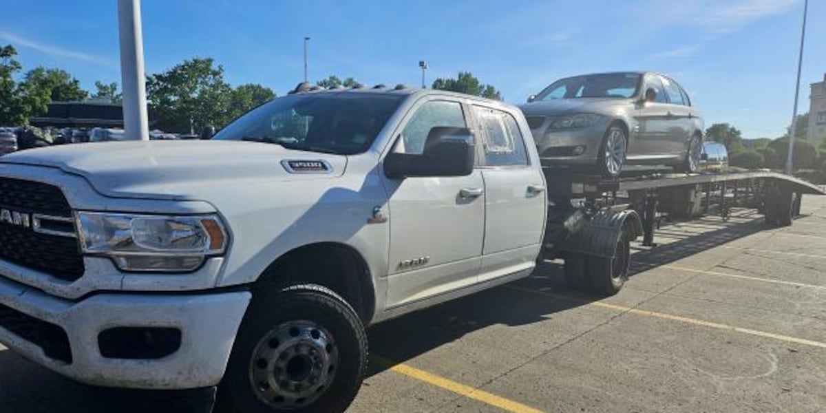 NY State Police pull driver off I-81 after inspection reveals 26 violations