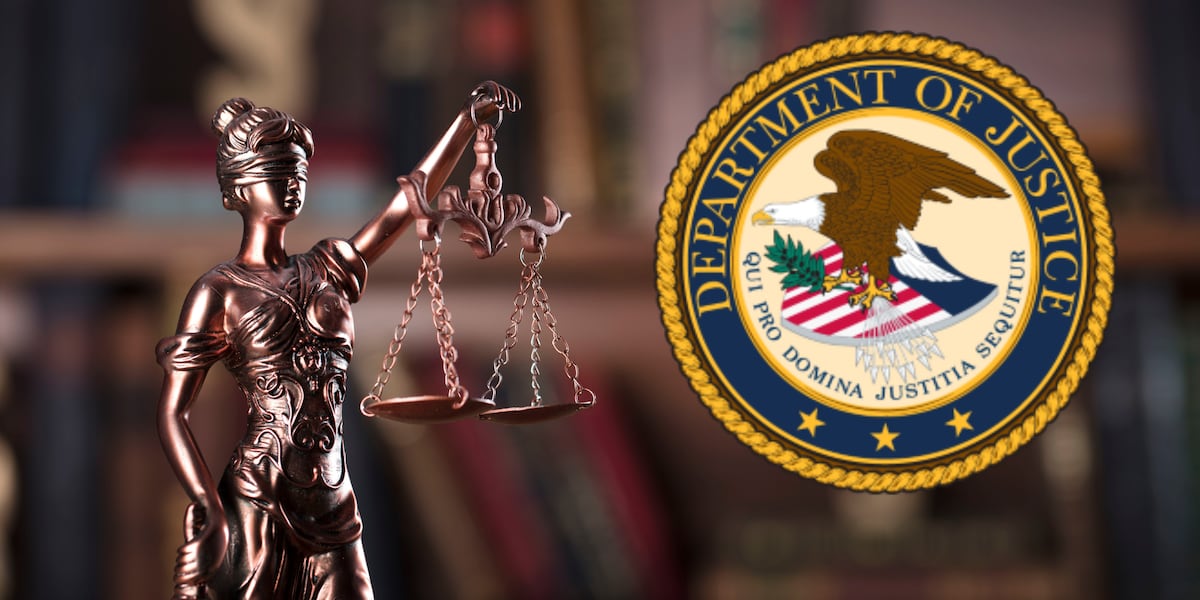 Two Georgia men plead guilty in fake New York film tax credit scheme